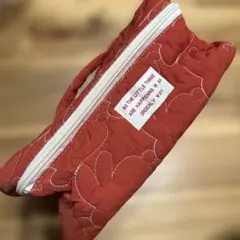 Item thumbnail for item d86376c0-6334-445b-90b7-a44041e0a963