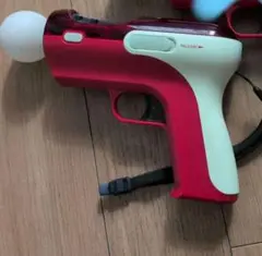 PlayStation Move モーションコントローラー