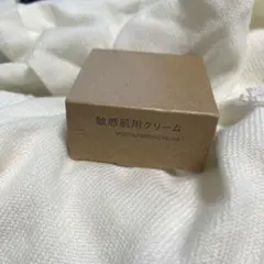 Item thumbnail for item da037220-d64c-4c65-9259-034d4bf2e15a