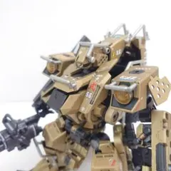 タ*ス様 MG 近藤版 陸戦型 ZZガンダム 改造 塗装済 完成品 タ*ス様 MG 近藤版 陸戦型 ZZガンダム 改造 塗装済 完成品 - メルカリ