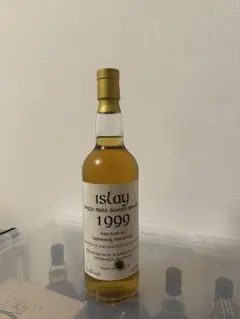 2026年最新】サントリー響21年の人気アイテム - メルカリ