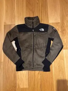 THE NORTH FACE ザノースフェイス スタンドカラーフルジップブルゾン