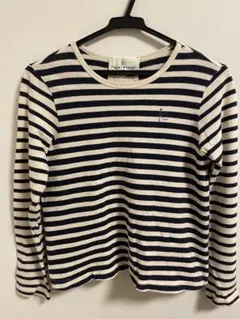 Item thumbnail for item 49ea116c-8d05-47c9-8e01-31049114c951