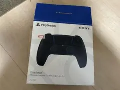 PS5純正コントローラー（ジャンク品）