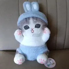 2026年最新】にゃんぱんつBIGぬいぐるみの人気アイテム - メルカリ