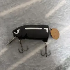 Item thumbnail for item 26e90c67-5c6a-4f74-85e6-7b62d2df7b0b