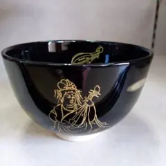 Item thumbnail for item 001503f9-1512-43cb-92f3-fd0582f1a53f