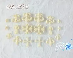 ioi様 リクエスト 2点 まとめ商品