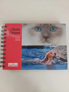 Item thumbnail for item 33c0423f-1925-458f-b440-45b2164ce1ee