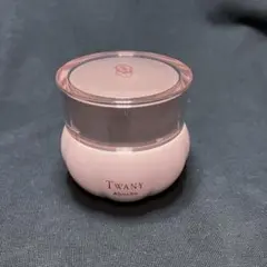 TWANY ベビーリピッドウエアn 50gのサムネイル