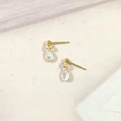 N♡*.゜様 リクエスト 2点 まとめ商品