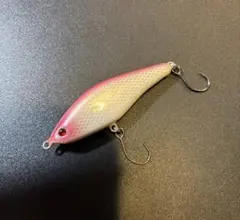 2025年最新】オライノ ルアーの人気アイテム - メルカリ