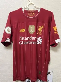 2026年最新】new balance ニューバランス リヴァプールの人気アイテム