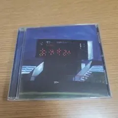 tricot おやすみ / Orange Juice / トリコ F
