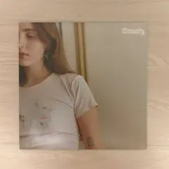 2026年最新】clairo immunityの人気アイテム - メルカリ
