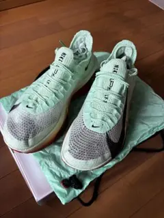 2025年最新】アルファフライ3 25の人気アイテム - メルカリ