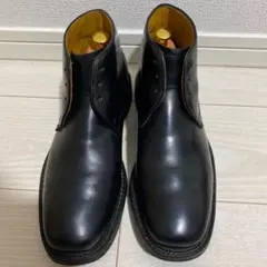 Item thumbnail for item af7cf9c7-dee2-4dcf-95c8-ba3d06a8aa46