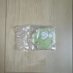 ちいかわ きらシャカチャーム ちいかわ