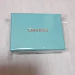 2026年最新】小林千晃 chiakissの人気アイテム - メルカリ