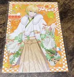 Item thumbnail for item e913b356-63c2-4ca4-b3a7-101217d53d12