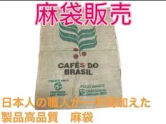 Item thumbnail for item 6893f2f0-fad9-4b61-860b-d439fd0048e2