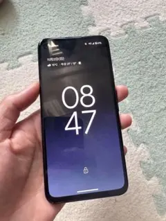 Pixel 4a SIM フリー 128GB