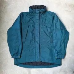 Eddie Bauer 90s