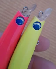 Item thumbnail for item 7fbeaacb-c64b-4116-b291-6b48eca0446c