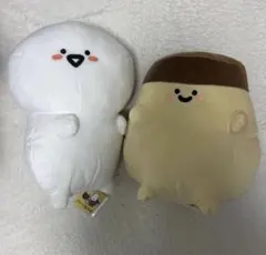 2026年最新】お文具といっしょ ぬいぐるみ xlの人気アイテム - メルカリ