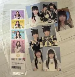 きゅるして 島村嬉唄 トレカ 缶バッジ セット - メルカリ