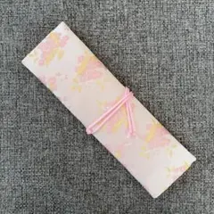 Item thumbnail for item 4be0e720-7af7-4299-8395-f0be2791248e