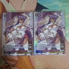 Item thumbnail for item ee1268c1-946d-4e4b-baee-2302669fbbab