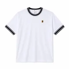 NIKE CW U NK CREST TEE 浦和レッズ ワールドエディション - メルカリ
