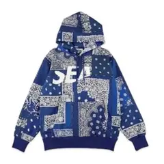 2026年最新】miyagi hidetaka wind andの人気アイテム - メルカリ