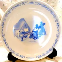 Item thumbnail for item d386efd2-7e65-4d9f-8c51-88b6e1097e39