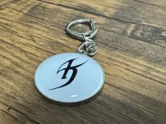 2025年最新】氷室京介 khの人気アイテム - メルカリ