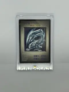 【遊戯王カード】モンスターカプセル ブリード&バトル