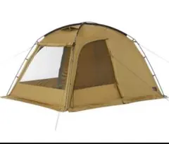 2026年最新】Dune7の人気アイテム - メルカリ