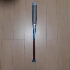 ハイパーマッハ3 80cm540gミドルバランス - メルカリ