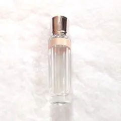 コスメデコルテ　キモノユイ　15ml　空瓶