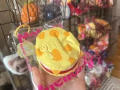 ぷぅ☆様 リクエスト 2点 まとめ商品
