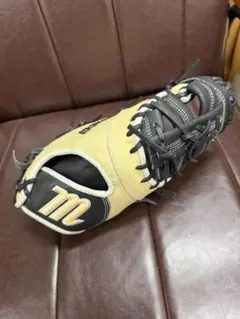 2026年最新】Marucci Sports 野球 グローブの人気アイテム - メルカリ