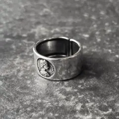 Joy様 リクエスト 10点 まとめ商品