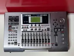 BOSS BR-600 デジタルレコーダー - メルカリ