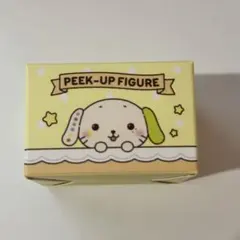 nctwish wishbakery wishdoll リョウ ポップアップMD