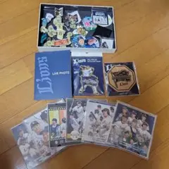 Item thumbnail for item b28aaf5a-f15e-4efc-b08b-4f08a2fce0e7