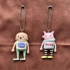 21米津玄師 リイシューオールスターズ 1,2,3セット 新品未開封 完全新品未開封 米津玄師 リイシューオールスターズ ガチャ 4