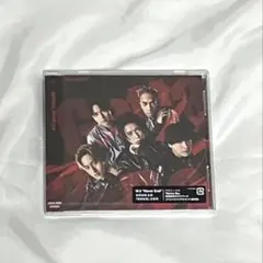 Item thumbnail for item 2963683e-8114-4066-b5e8-e9a5e4f304e0