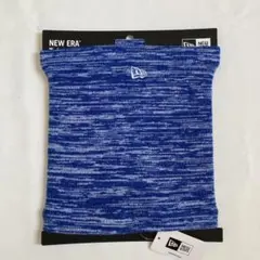 ネックウォーマー メンズ new era