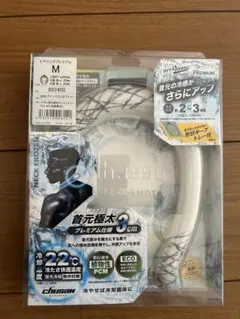 Item thumbnail for item c6943939-88dc-4cf5-a5d8-ef97668e9b6a